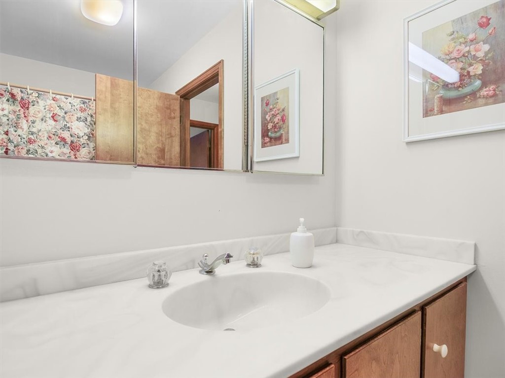 421 Furman Road Perinton, NY 14450 - Photo 34 of 49 Gallery Image 34