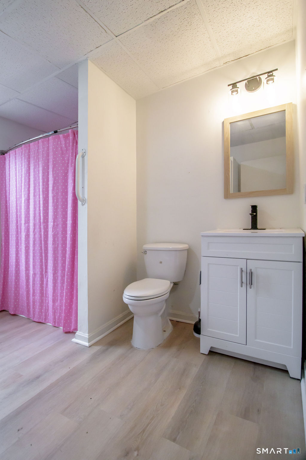 36 High Street Bristol, CT 06010 - Photo 15 of 16