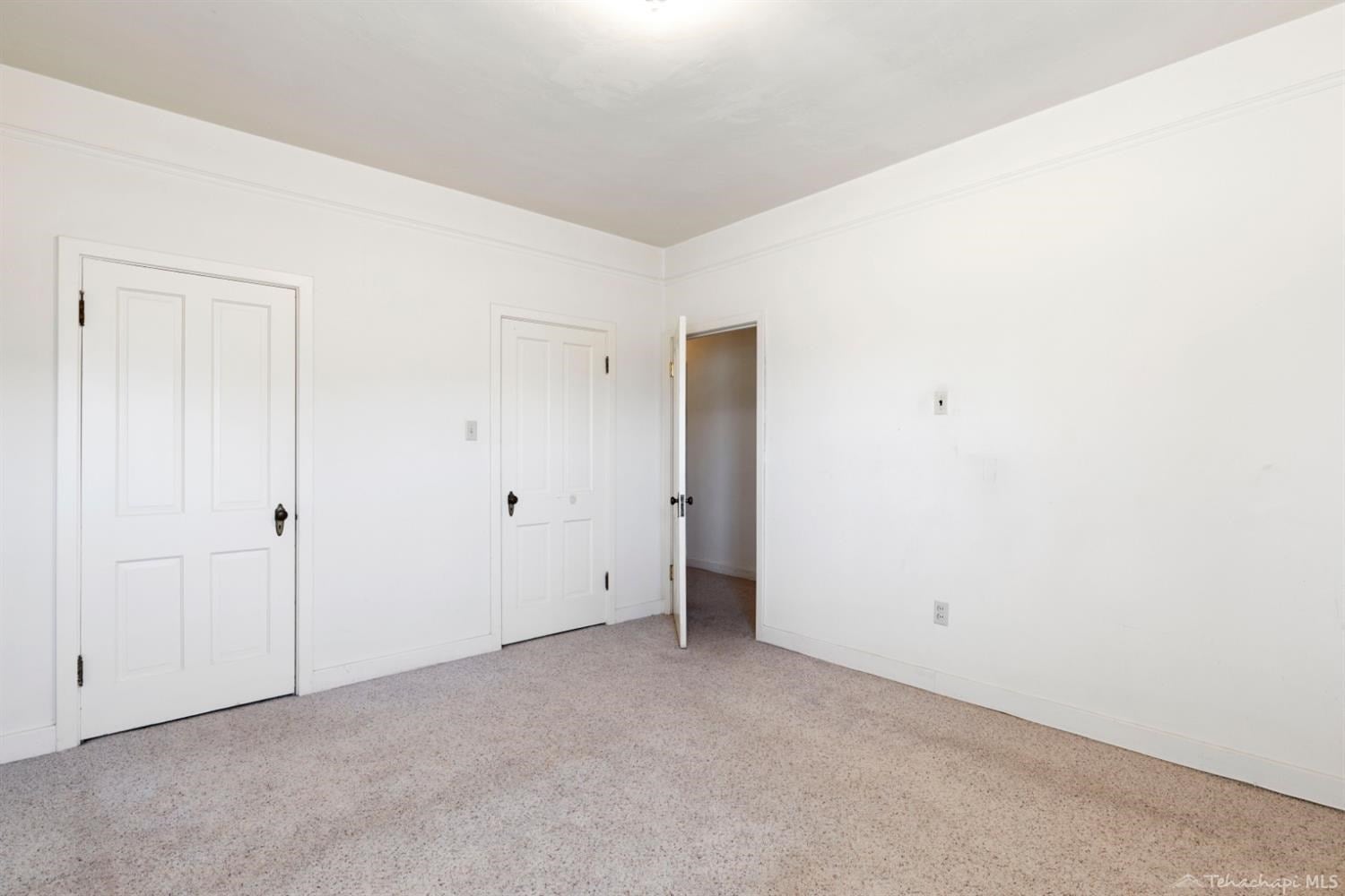 28701 Bear Valley Road Tehachapi, CA 93561 - Photo 41 of 57 Gallery Image 41