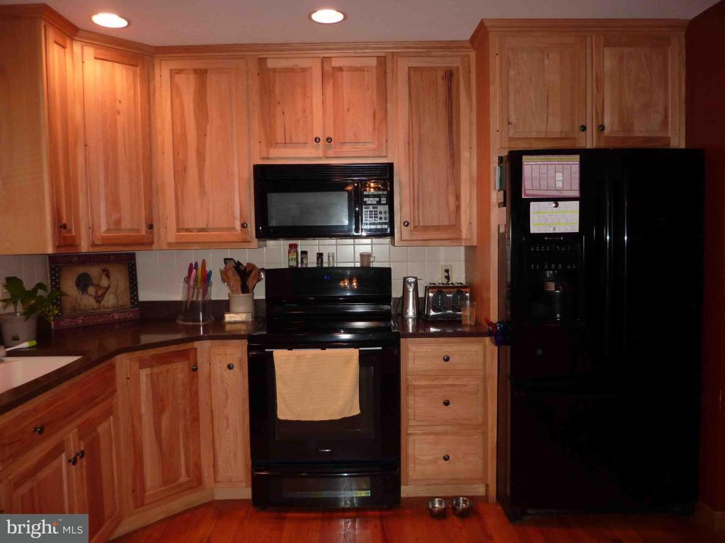 402 South View Drive Lititz, PA 17543 - Photo 11 of 50