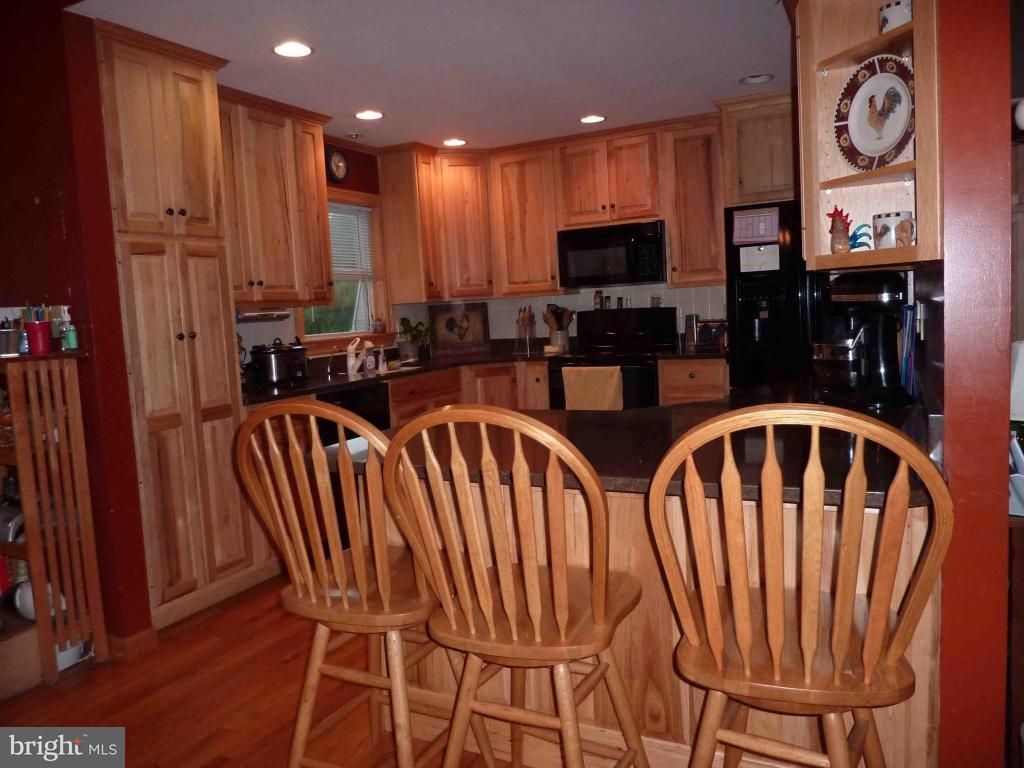 402 South View Drive Lititz, PA 17543 - Photo 14 of 50