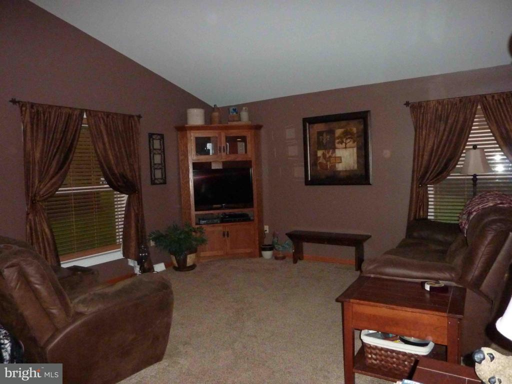 402 South View Drive Lititz, PA 17543 - Photo 4 of 50