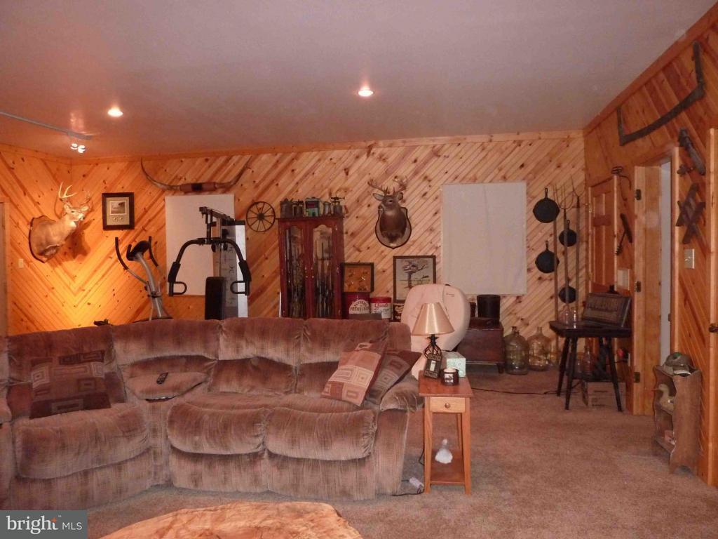 402 South View Drive Lititz, PA 17543 - Photo 31 of 50