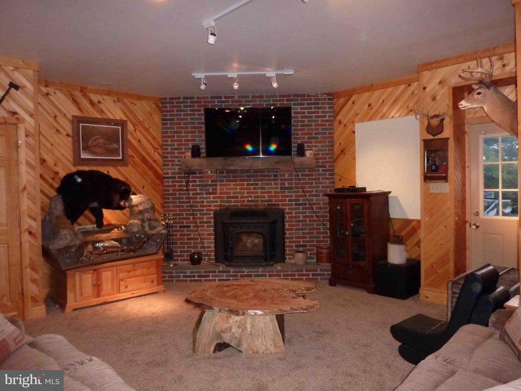 402 South View Drive Lititz, PA 17543 - Photo 33 of 50
