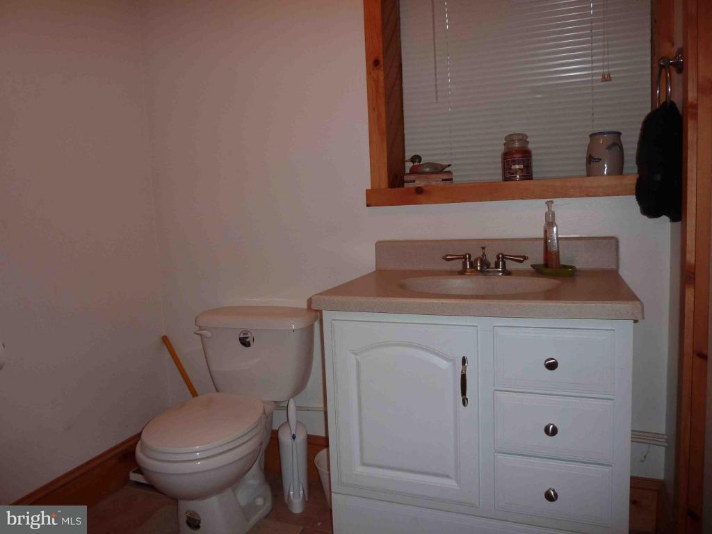 402 South View Drive Lititz, PA 17543 - Photo 34 of 50