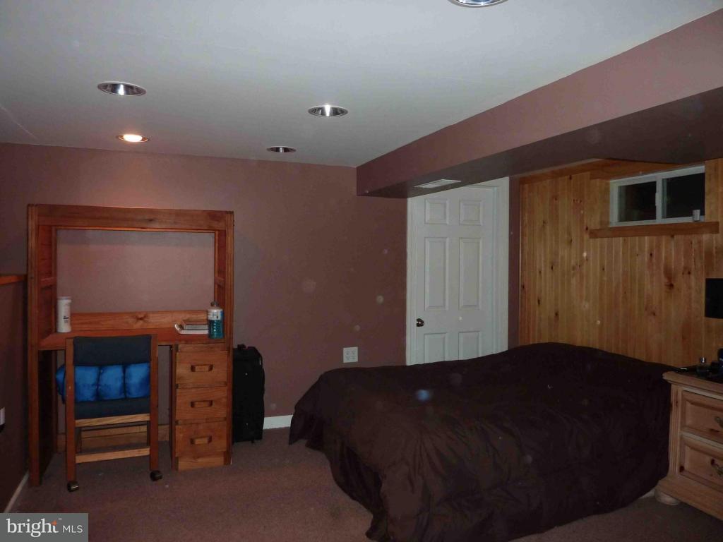 402 South View Drive Lititz, PA 17543 - Photo 35 of 50
