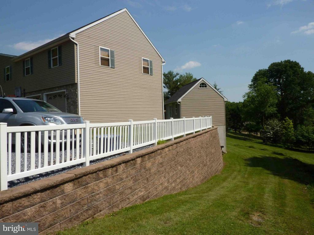 402 South View Drive Lititz, PA 17543 - Photo 36 of 50