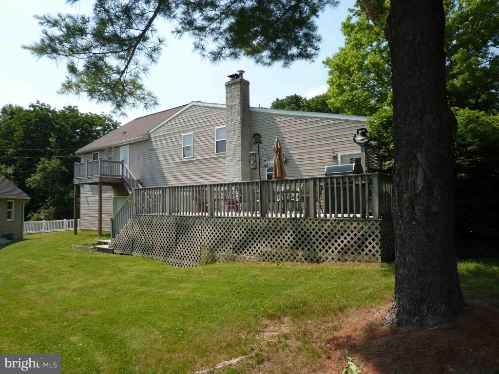 402 South View Drive Lititz, PA 17543 - Photo 38 of 50