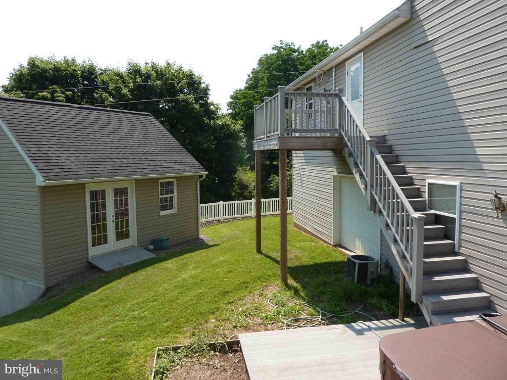 402 South View Drive Lititz, PA 17543 - Photo 40 of 50