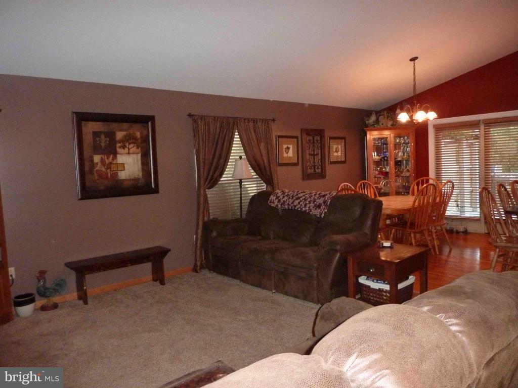 402 South View Drive Lititz, PA 17543 - Photo 5 of 50