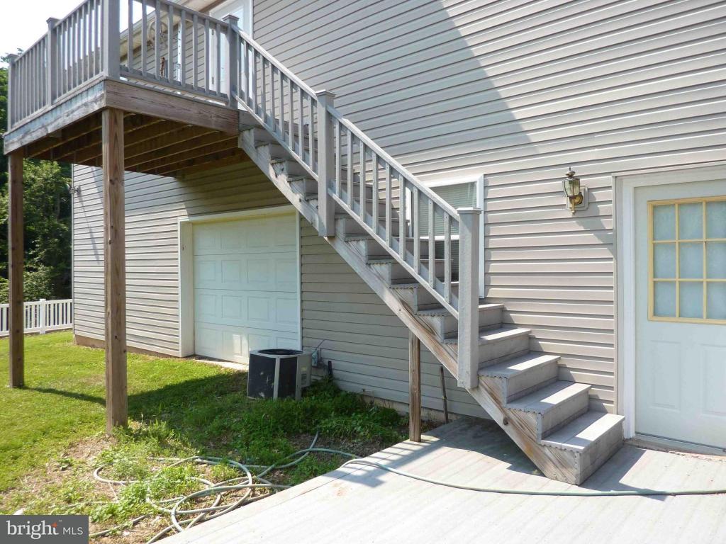 402 South View Drive Lititz, PA 17543 - Photo 41 of 50