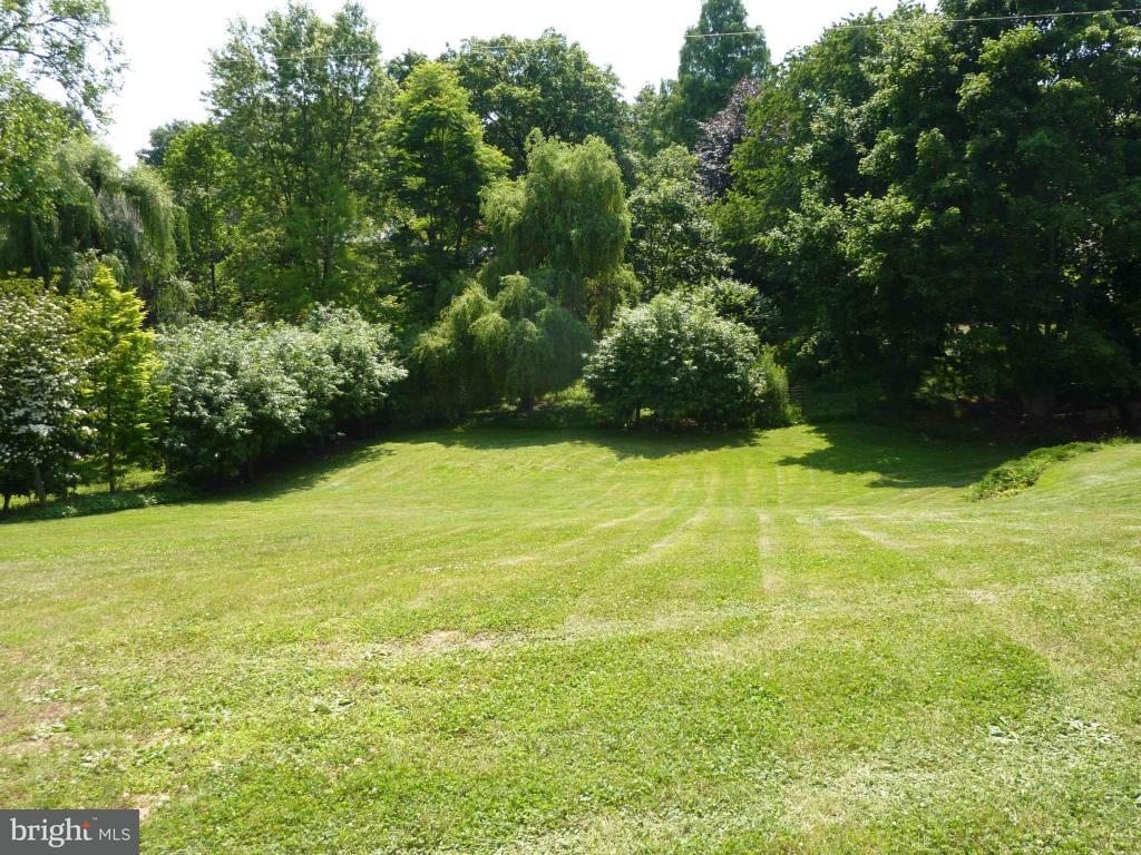 402 South View Drive Lititz, PA 17543 - Photo 42 of 50