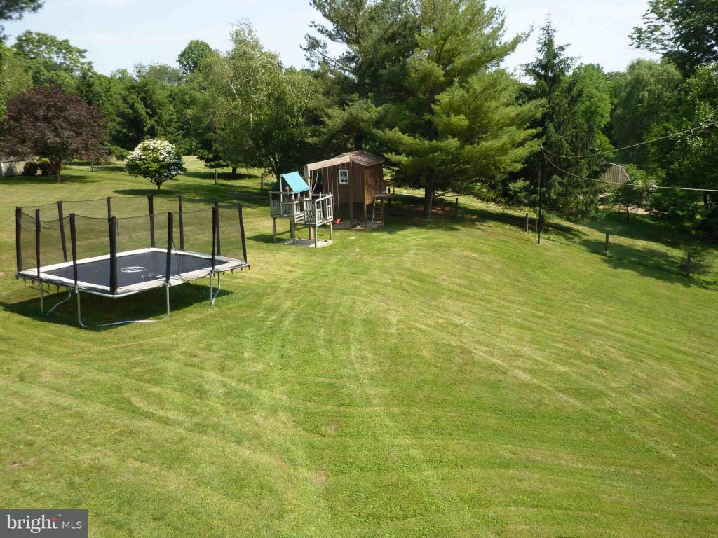 402 South View Drive Lititz, PA 17543 - Photo 44 of 50
