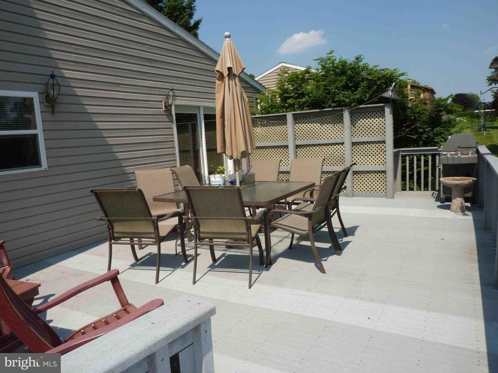 402 South View Drive Lititz, PA 17543 - Photo 45 of 50