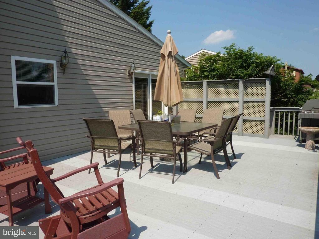 402 South View Drive Lititz, PA 17543 - Photo 46 of 50