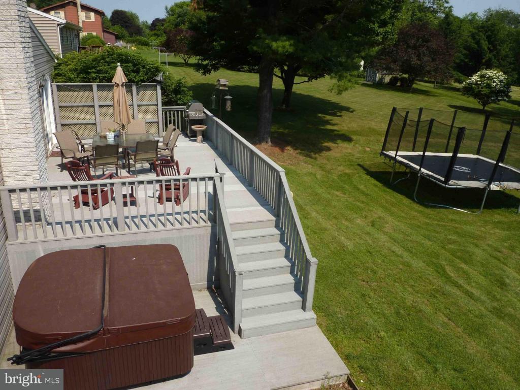 402 South View Drive Lititz, PA 17543 - Photo 47 of 50