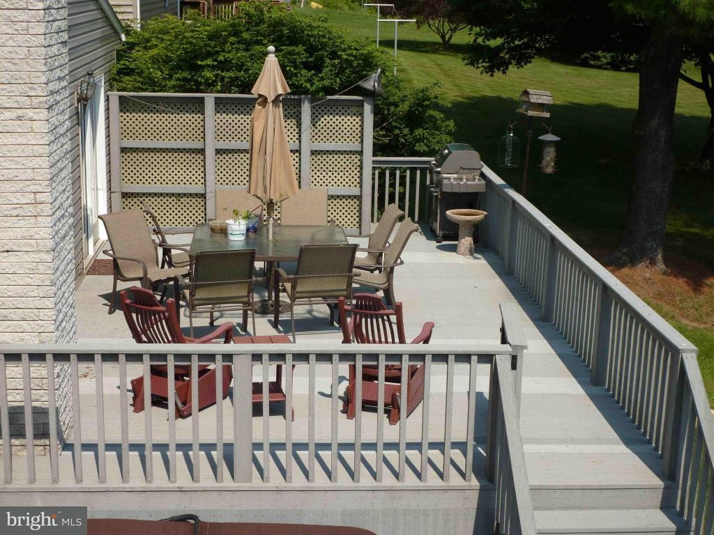 402 South View Drive Lititz, PA 17543 - Photo 48 of 50