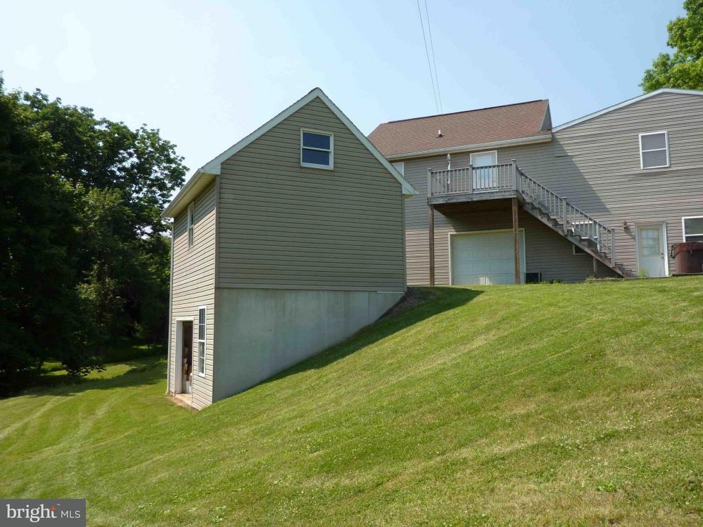402 South View Drive Lititz, PA 17543 - Photo 49 of 50