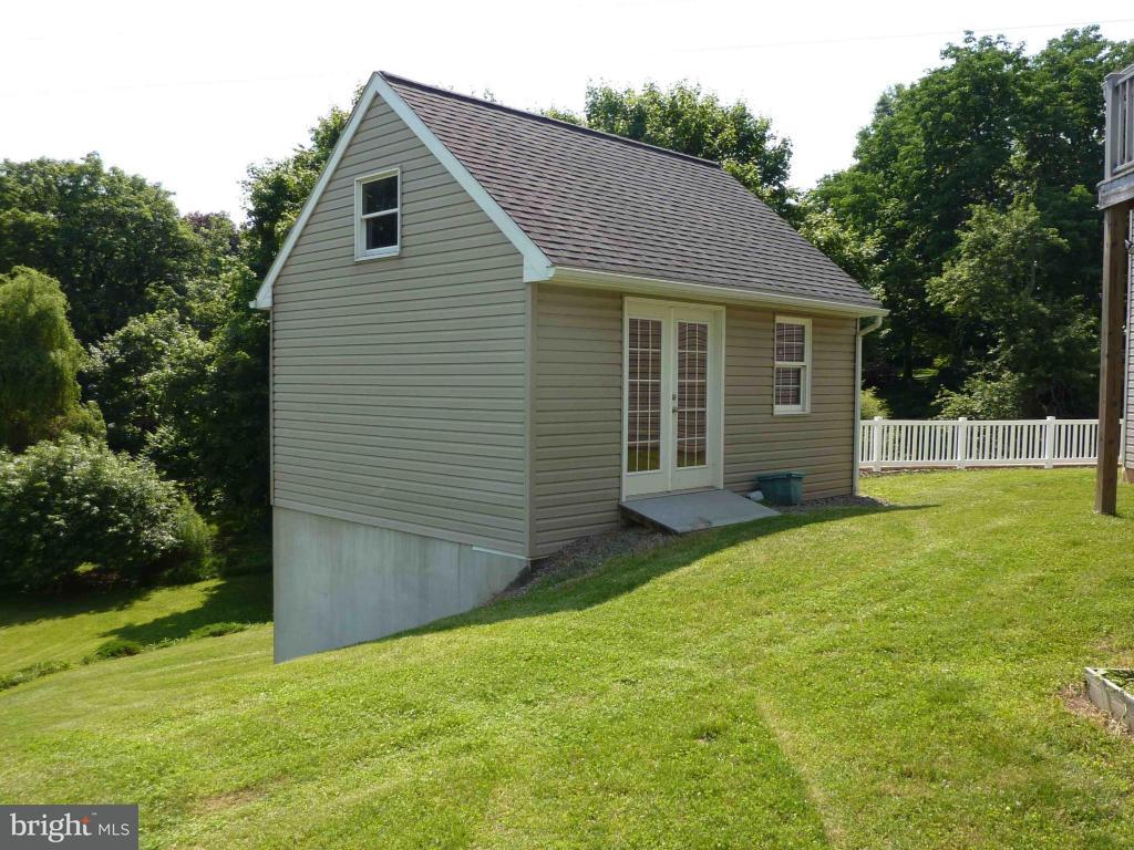 402 South View Drive Lititz, PA 17543 - Photo 50 of 50