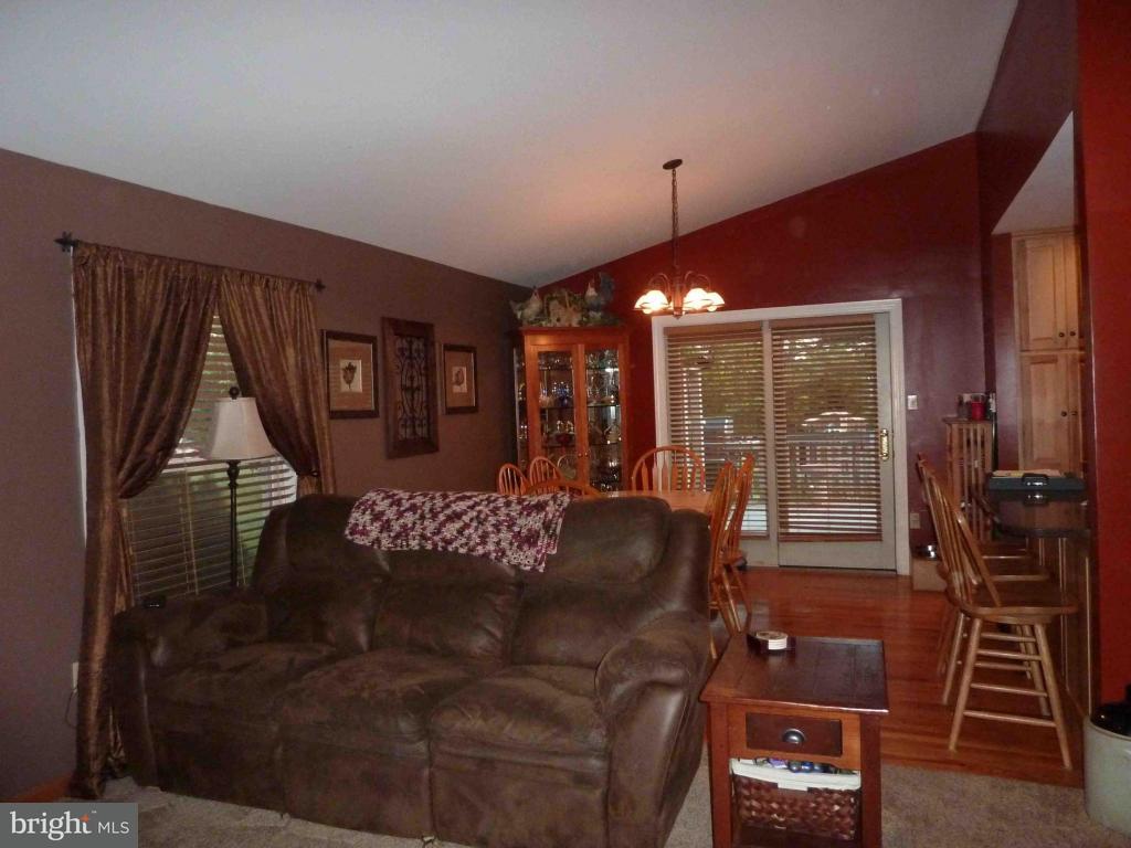 402 South View Drive Lititz, PA 17543 - Photo 6 of 50