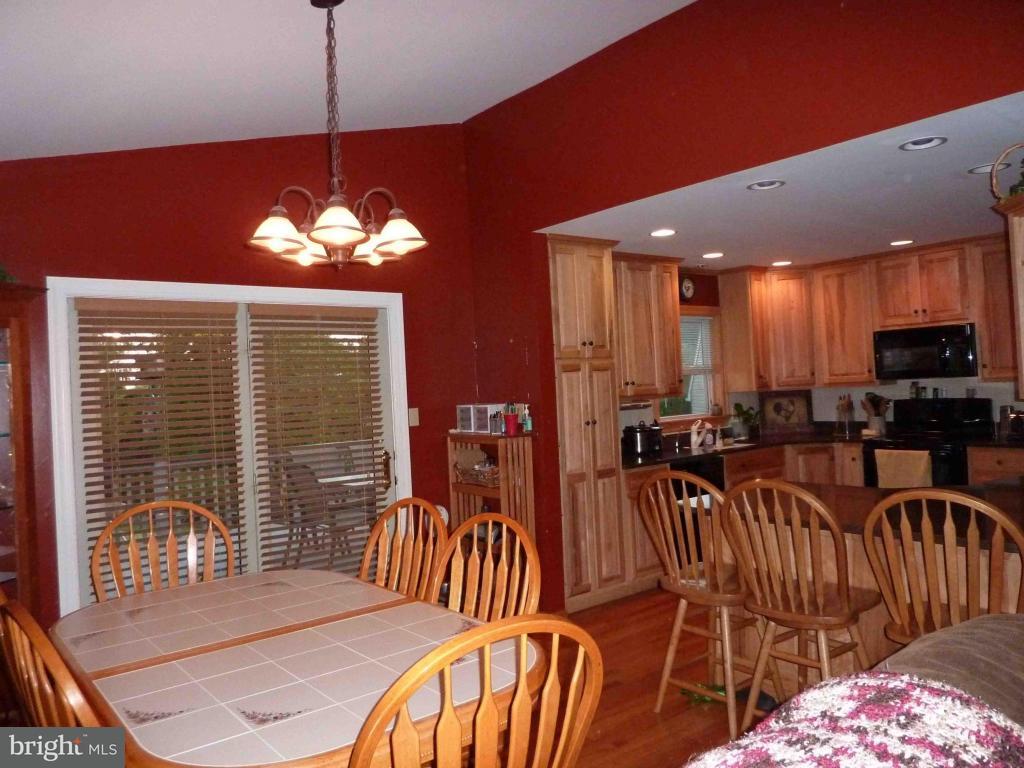 402 South View Drive Lititz, PA 17543 - Photo 7 of 50