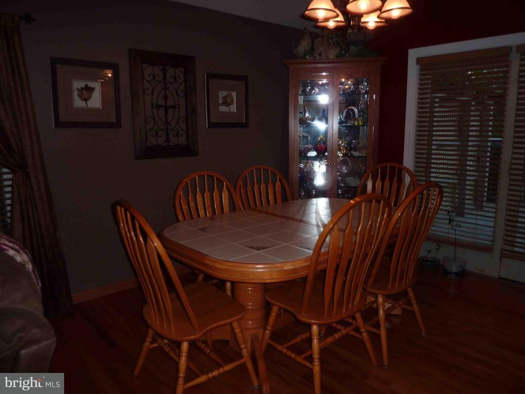 402 South View Drive Lititz, PA 17543 - Photo 8 of 50