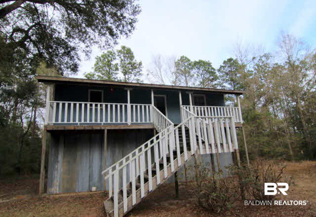 9358 Vickers Road Semmes, AL 36575 - Photo 1 of 1
