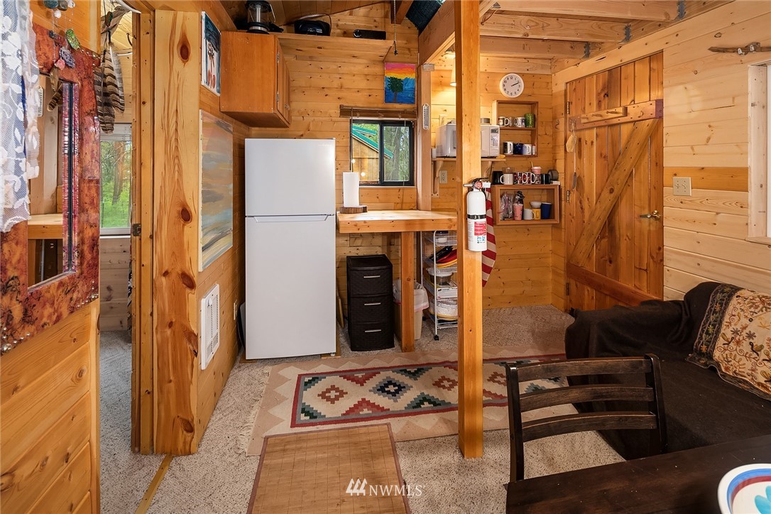 330 Fawn Road Cle Elum, WA 98922 - Photo 12 of 18 Gallery Image 12