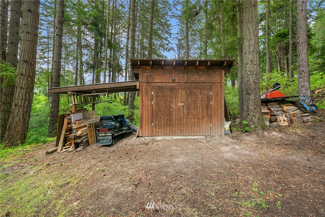 330 Fawn Road Cle Elum, WA 98922 - Photo 13 of 18 Gallery Image 13