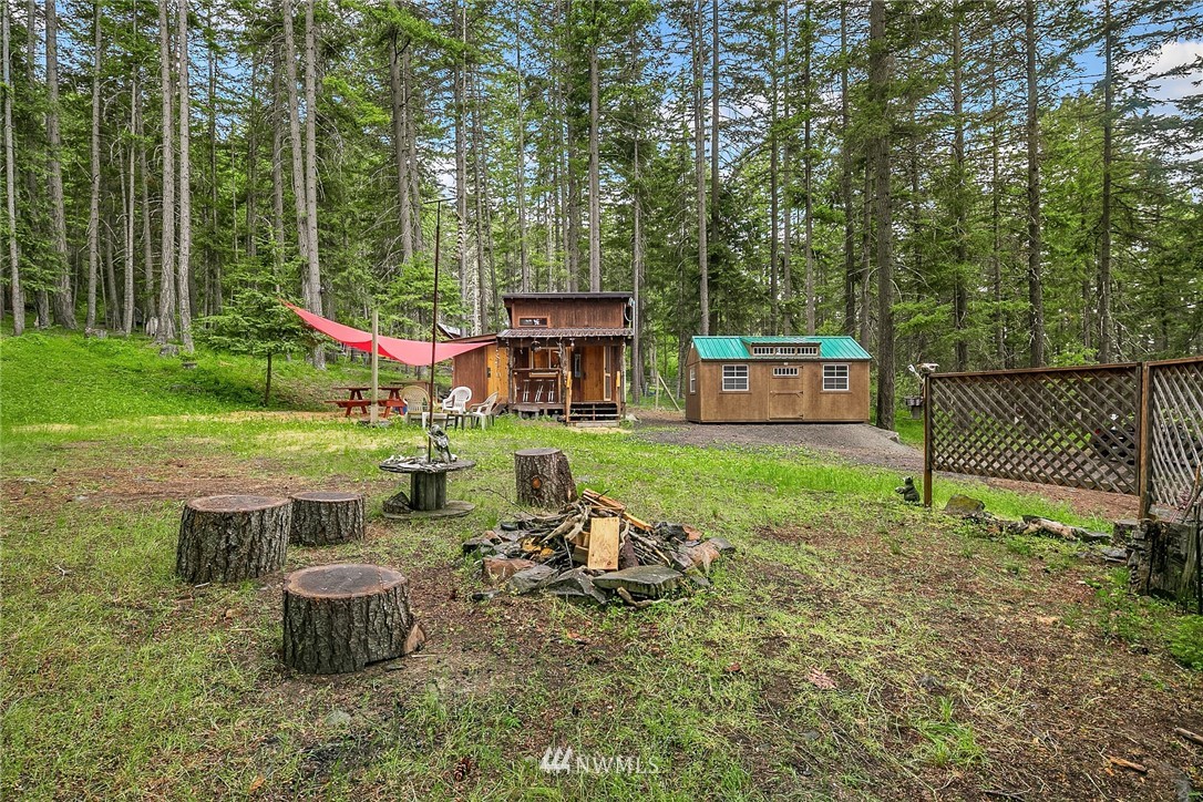330 Fawn Road Cle Elum, WA 98922 - Photo 14 of 18 Gallery Image 14