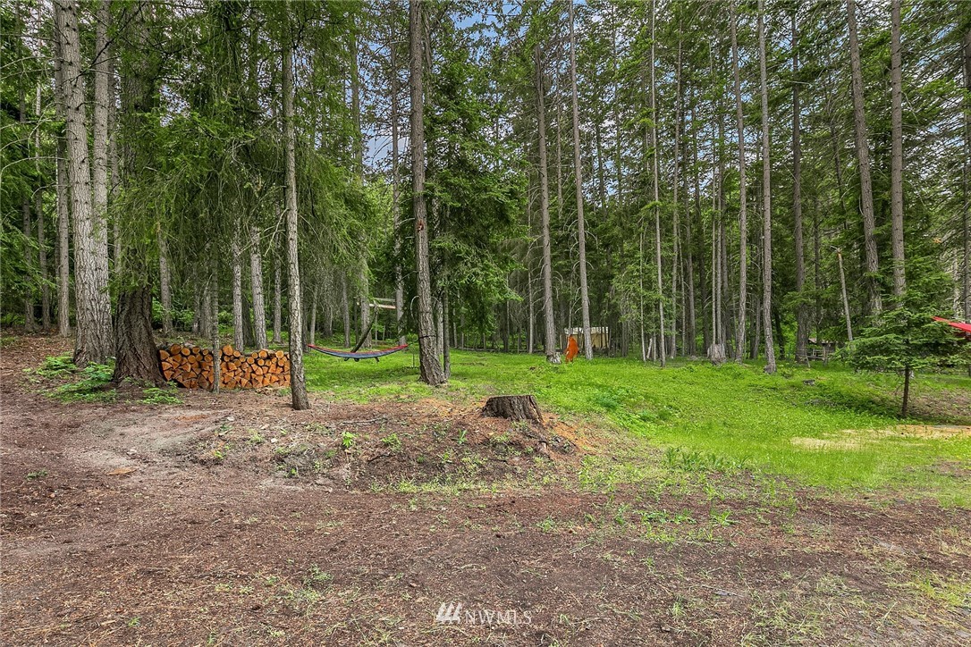 330 Fawn Road Cle Elum, WA 98922 - Photo 15 of 18 Gallery Image 15