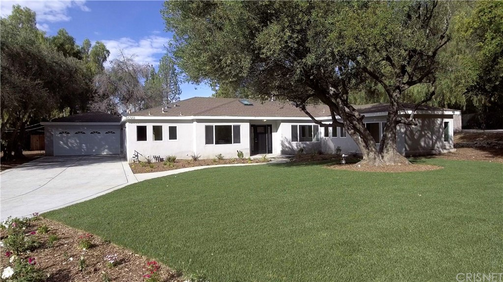 20301 Ruston Road Woodland Hills, CA 91364 - Photo 1 of 1 Gallery Image 1
