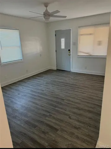 $122,900 | 138 Elkan Avenue, Ferguson, MO 63135