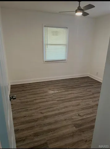 $122,900 | 138 Elkan Avenue, Ferguson, MO 63135