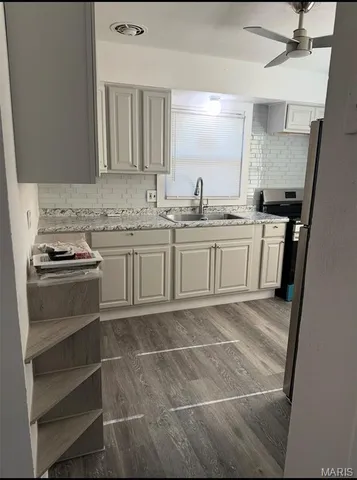 $122,900 | 138 Elkan Avenue, Ferguson, MO 63135