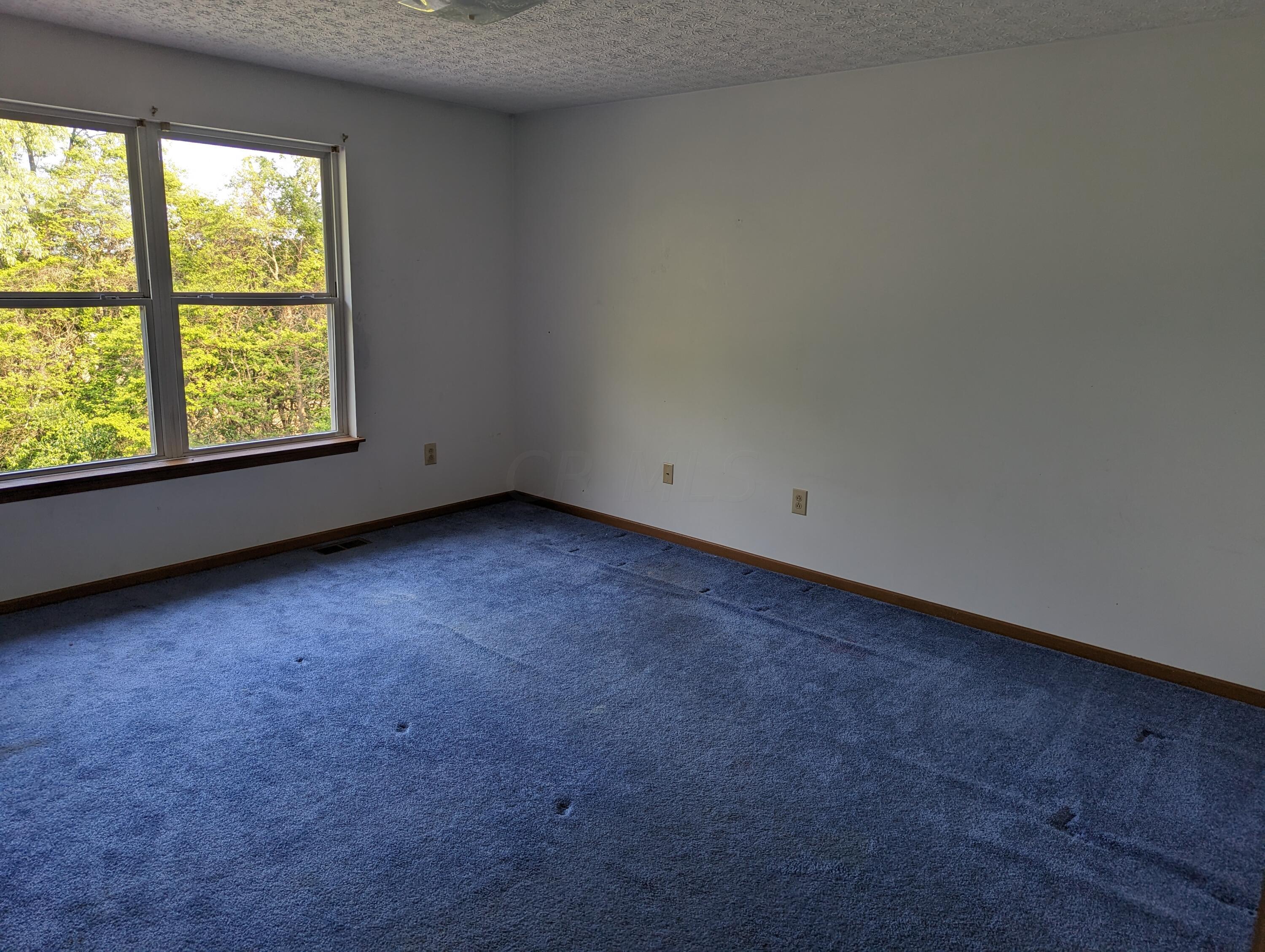 6655 Royalton Road Southwest Lancaster, OH 43130 - Photo 19 of 21 PXL_20230518_220518433