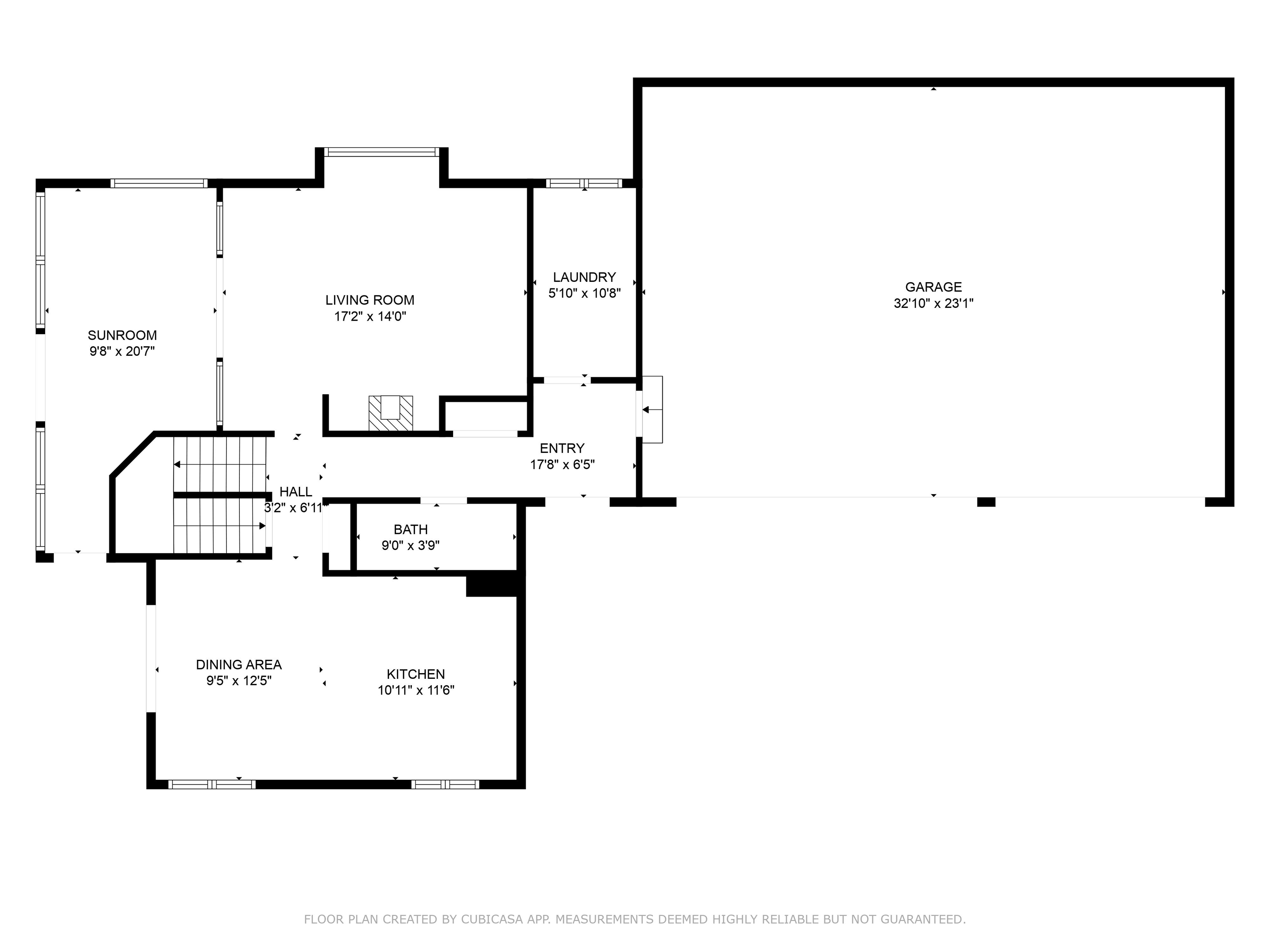 6415 General Squier Road Almont, MI 48003 - Photo 49 of 51 50153296-c8463325-d207-4676-97fb-84dd6350b584.JPG