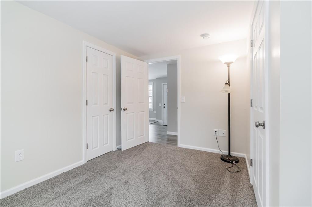 3 Kenneth Road South Portland, ME 04106 - Photo 16 of 28 Photo