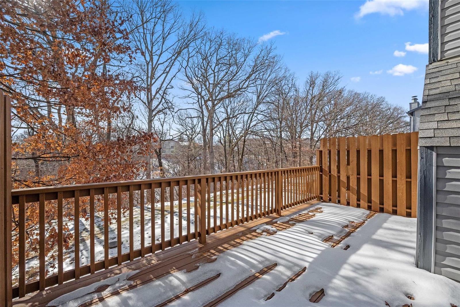 748 Windy Ridge Drive Ballwin, MO 63021 - Photo 31 of 39