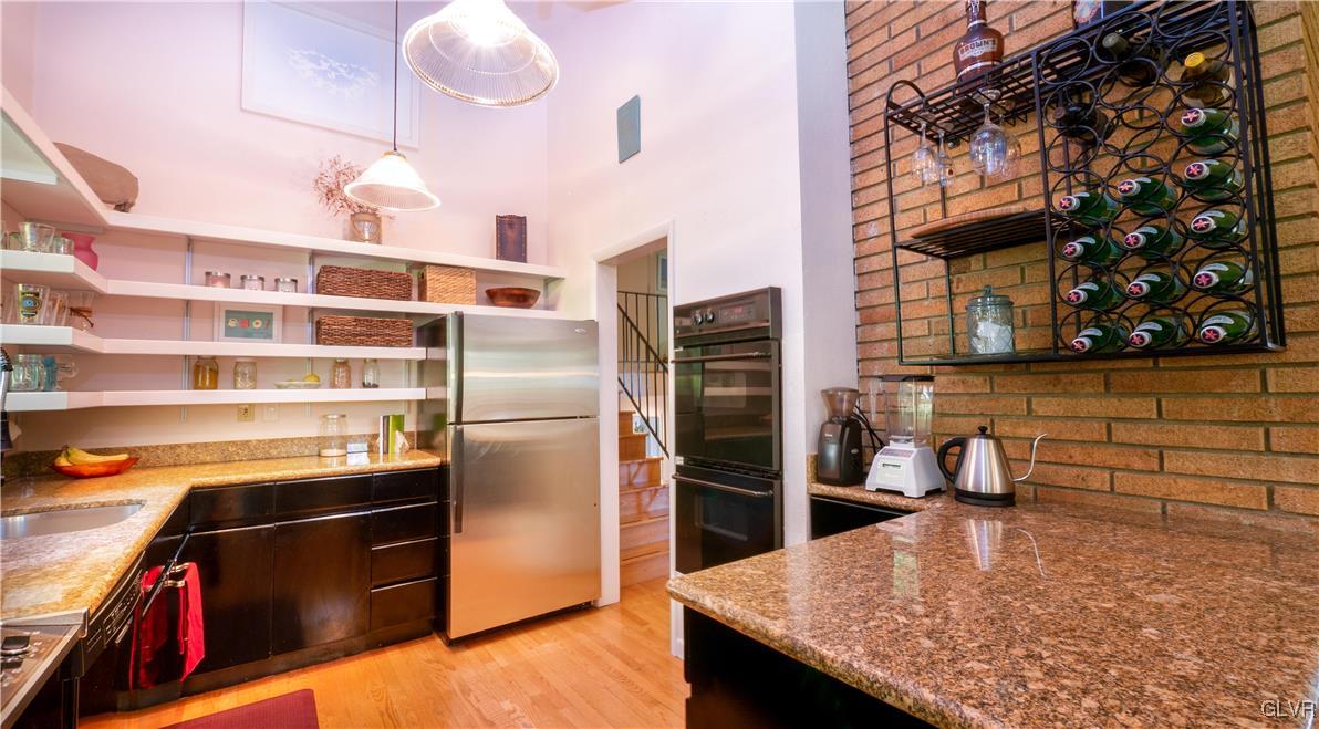 2601 Stonesthrow Road Bethlehem, PA 18015 - Photo 11 of 35 Gallery Image 11