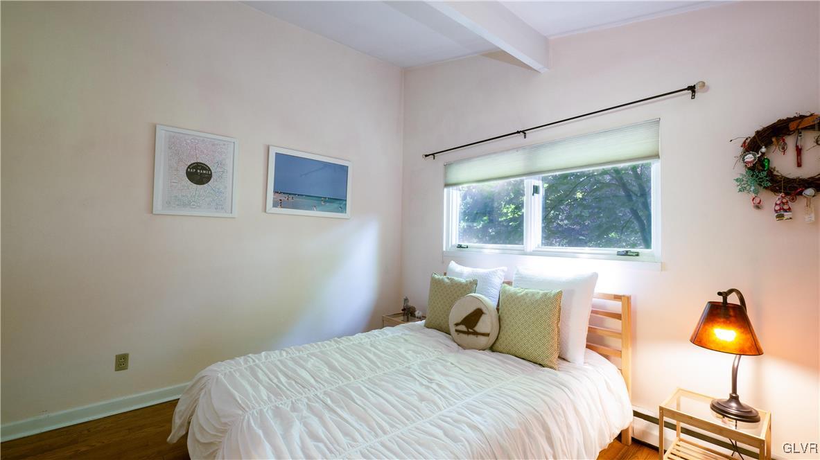 2601 Stonesthrow Road Bethlehem, PA 18015 - Photo 17 of 35 Gallery Image 17