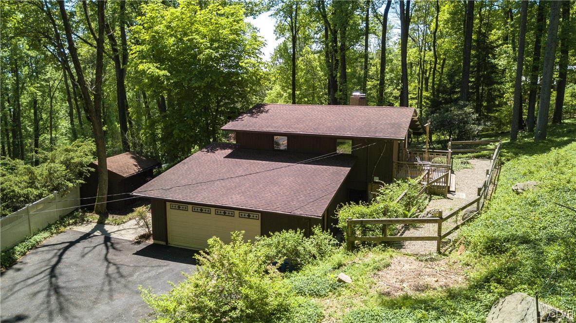 2601 Stonesthrow Road Bethlehem, PA 18015 - Photo 25 of 35 Gallery Image 25