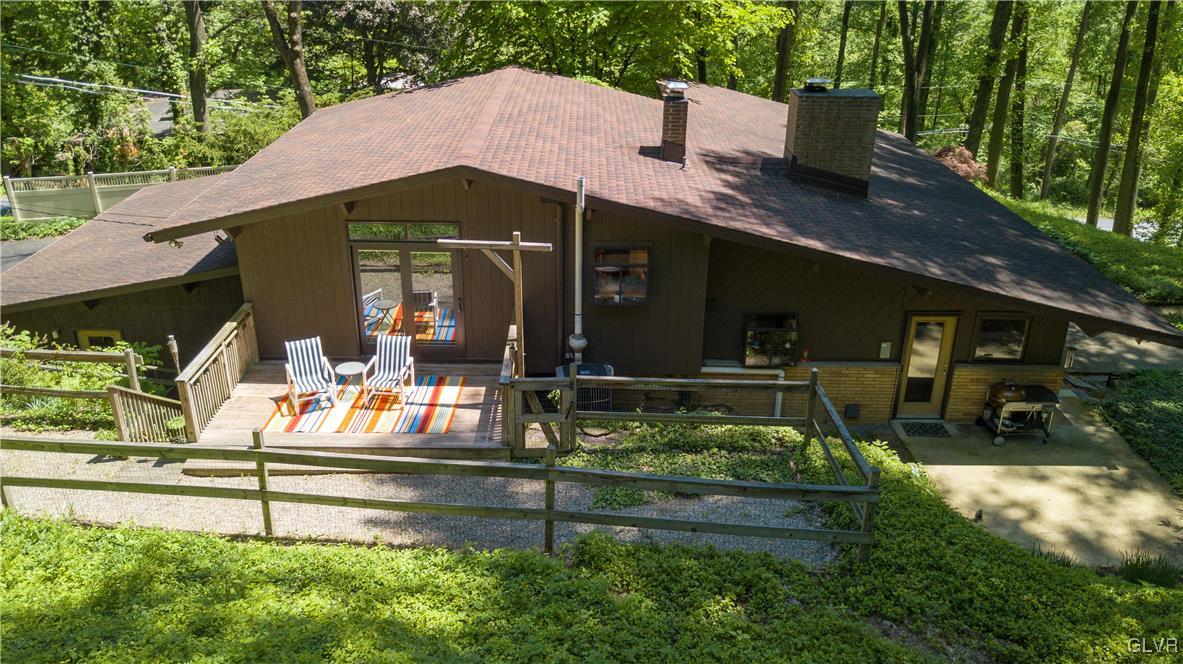 2601 Stonesthrow Road Bethlehem, PA 18015 - Photo 26 of 35 Gallery Image 26