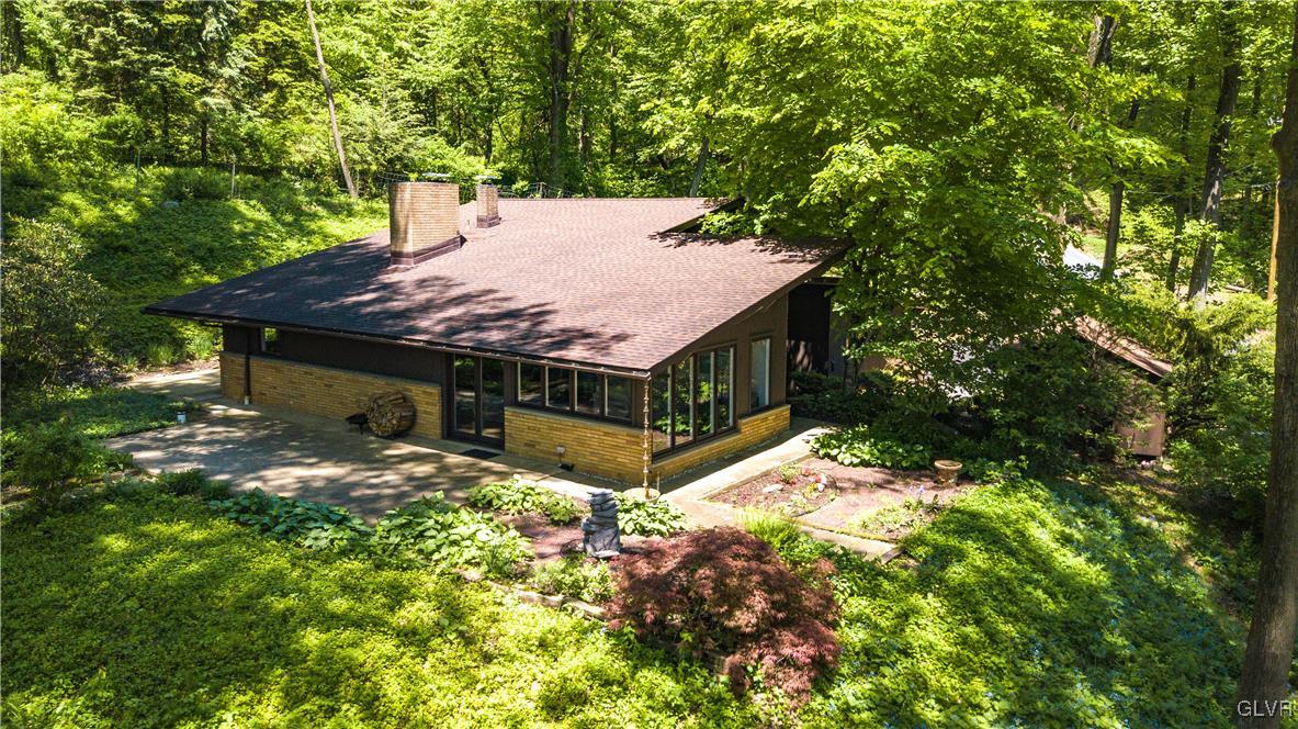 2601 Stonesthrow Road Bethlehem, PA 18015 - Photo 29 of 35 Gallery Image 29