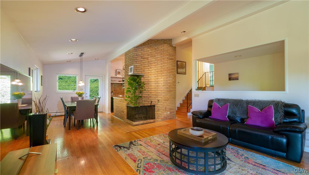2601 Stonesthrow Road Bethlehem, PA 18015 - Photo 6 of 35 Gallery Image 6