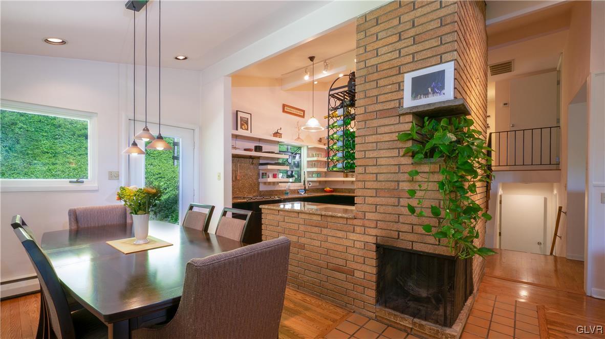 2601 Stonesthrow Road Bethlehem, PA 18015 - Photo 7 of 35 Gallery Image 7