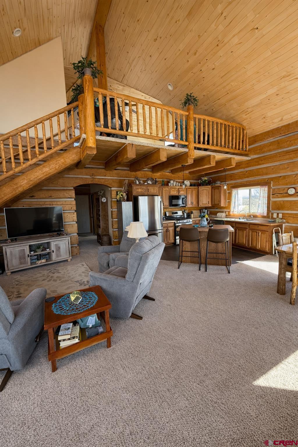 6493 Townsend Road Delta, CO 81416 - Photo 14 of 38 a car parked in front of a building