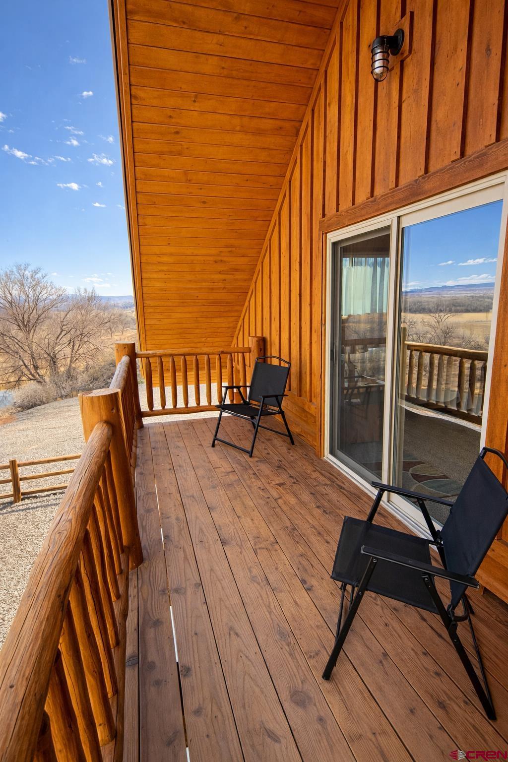 6493 Townsend Road Delta, CO 81416 - Photo 26 of 38