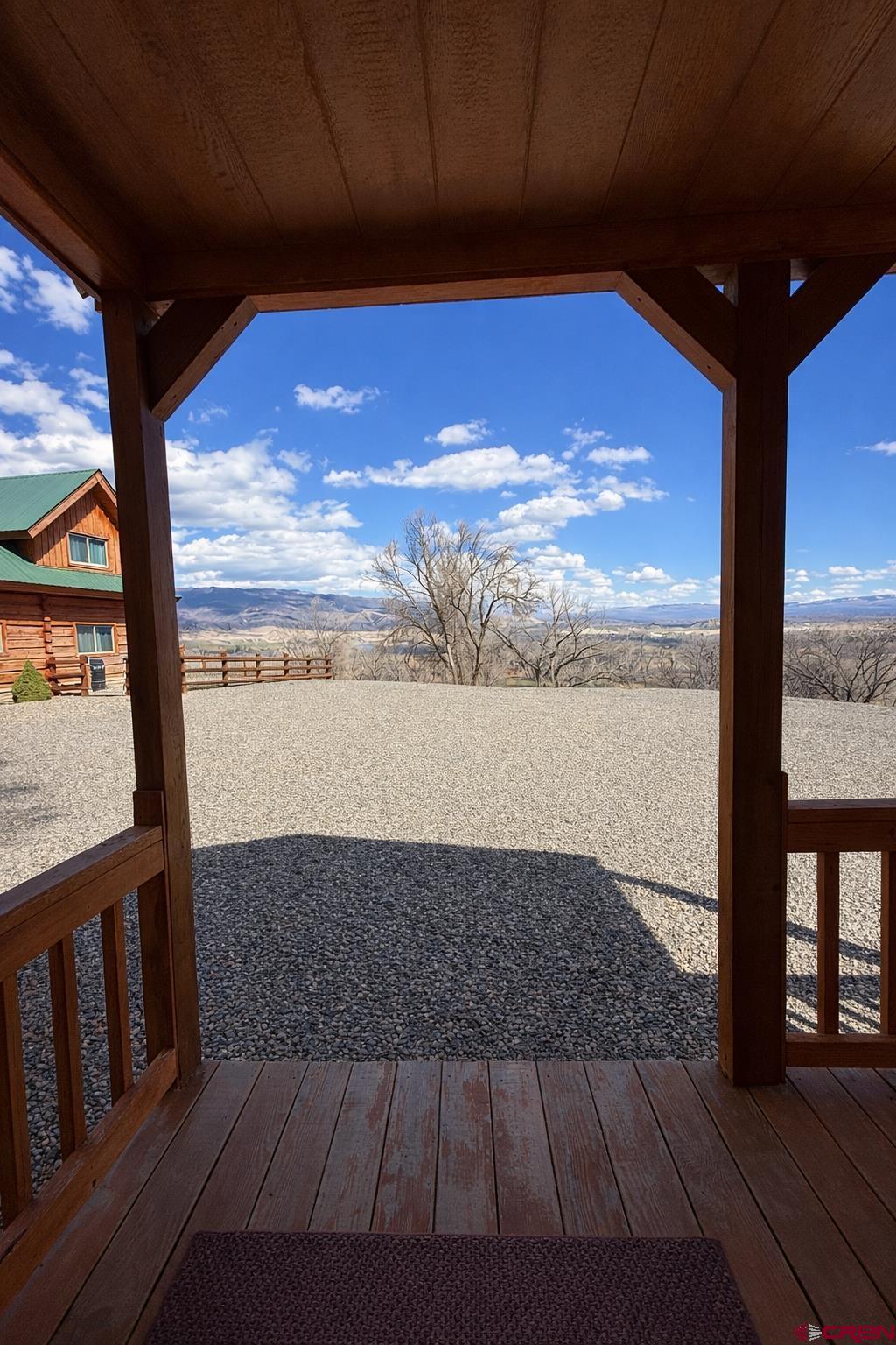 6493 Townsend Road Delta, CO 81416 - Photo 34 of 38