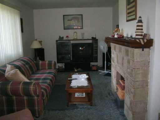 31 Gordon Street McKees Rocks, PA 15136 - Photo 4 of 6 Other.